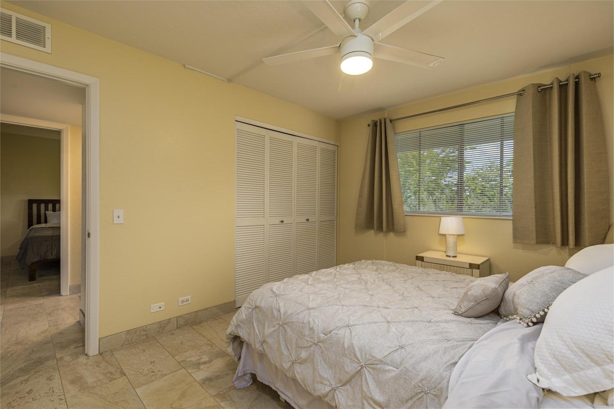 Big Island White Sands Village By Coldwell Banker Island Vacations Кайлуа Кона Екстериор снимка