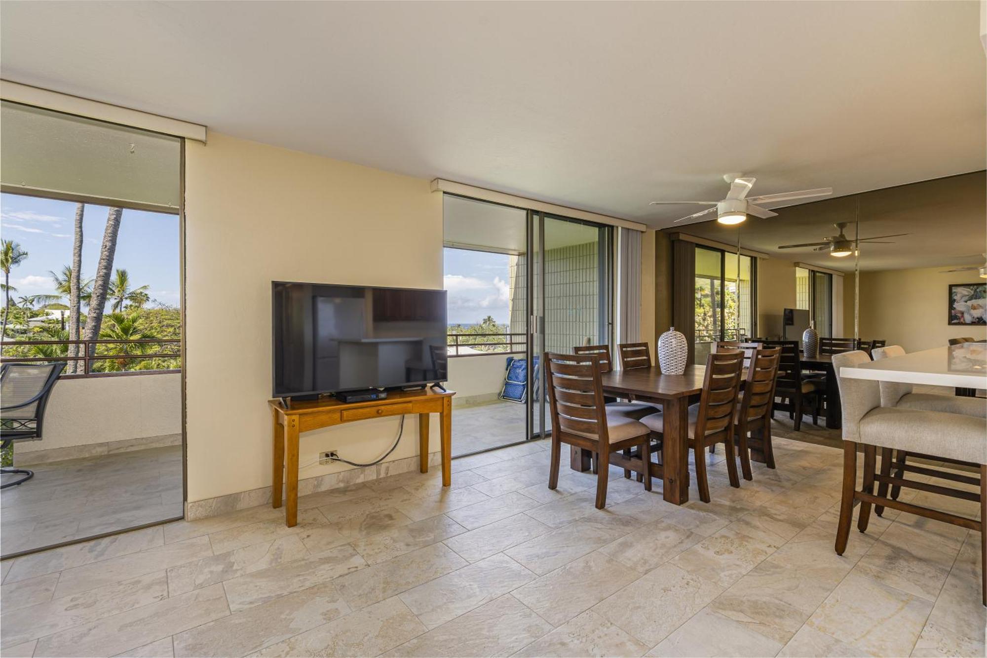 Big Island White Sands Village By Coldwell Banker Island Vacations Кайлуа Кона Екстериор снимка