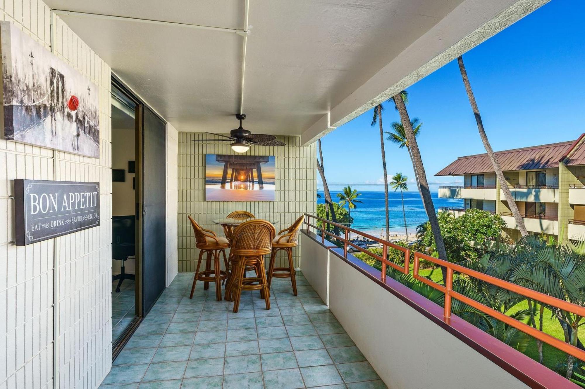 Big Island White Sands Village By Coldwell Banker Island Vacations Кайлуа Кона Екстериор снимка