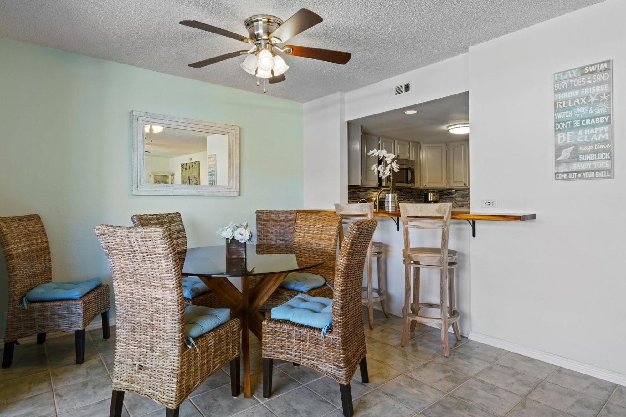 Big Island White Sands Village By Coldwell Banker Island Vacations Кайлуа Кона Екстериор снимка