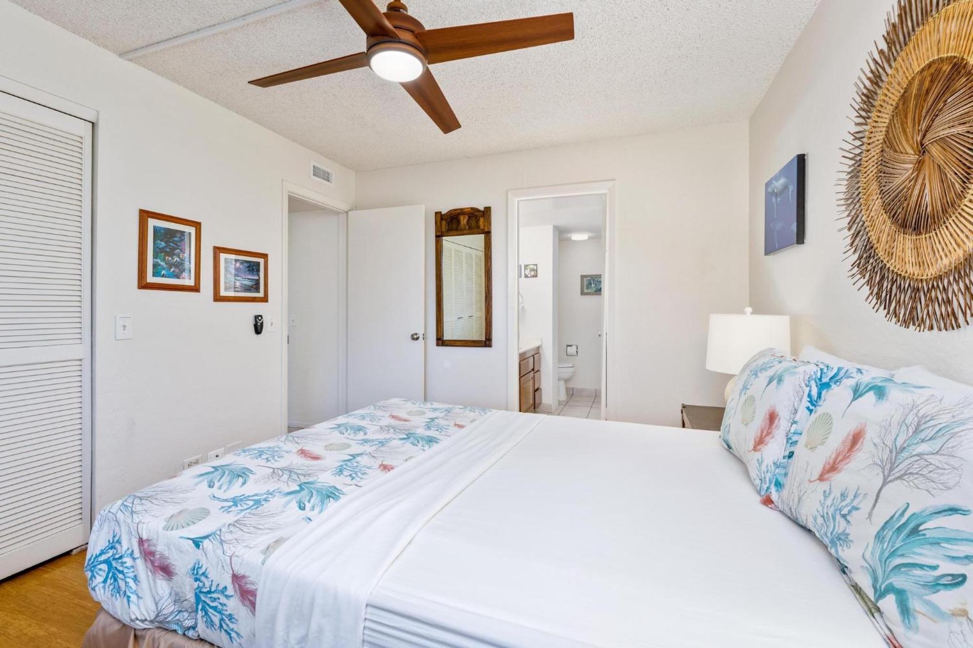 Big Island White Sands Village By Coldwell Banker Island Vacations Кайлуа Кона Екстериор снимка