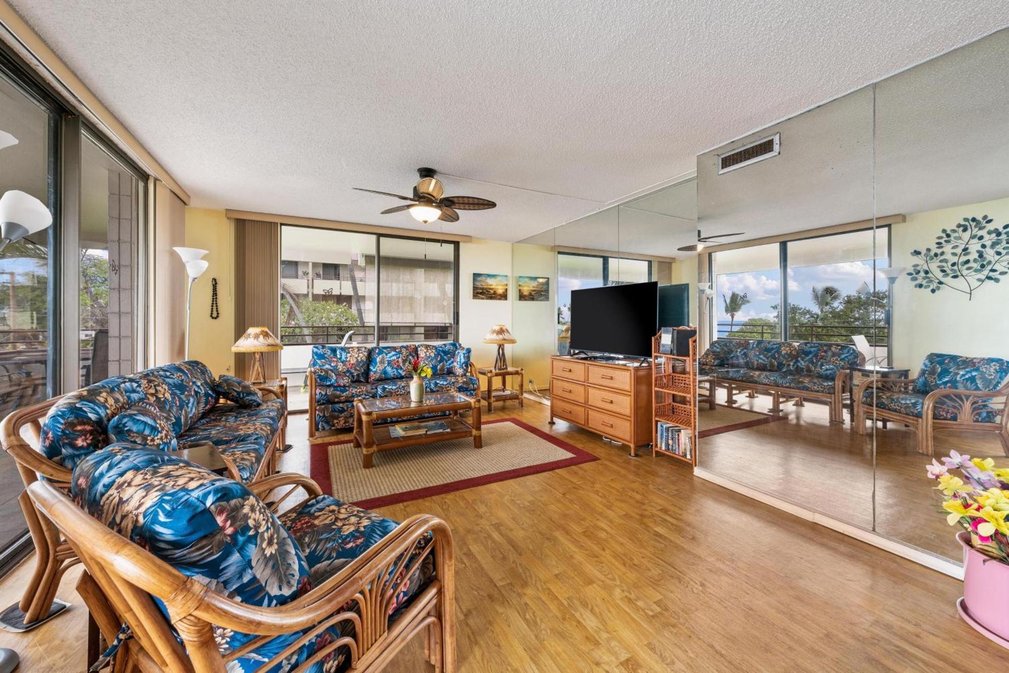 Big Island White Sands Village By Coldwell Banker Island Vacations Кайлуа Кона Екстериор снимка