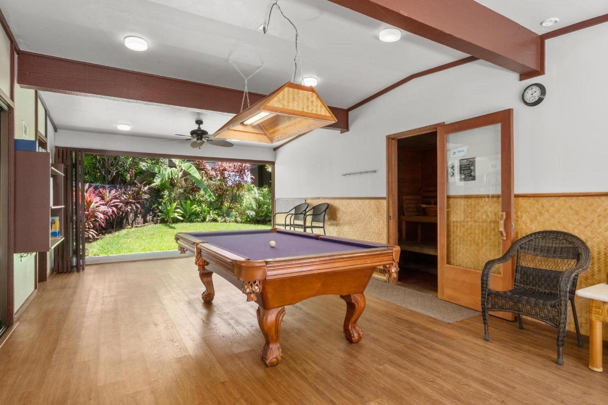 Big Island White Sands Village By Coldwell Banker Island Vacations Кайлуа Кона Екстериор снимка